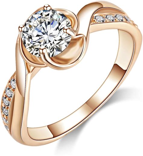 bague pour femme